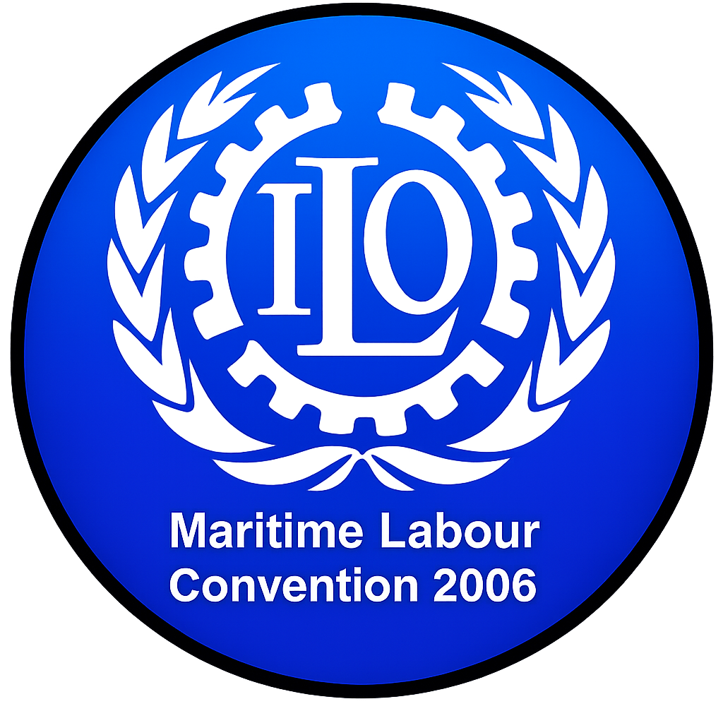 MLC 2006
